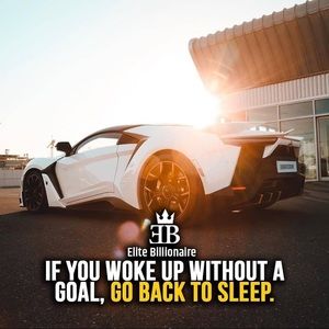 Meet your Posher, Cameron